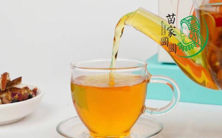 吃减肥药能喝茶叶茶吗,茶和减肥药能一起吃吗 吃减肥药能喝茶叶茶吗,茶和减肥药能一起吃吗