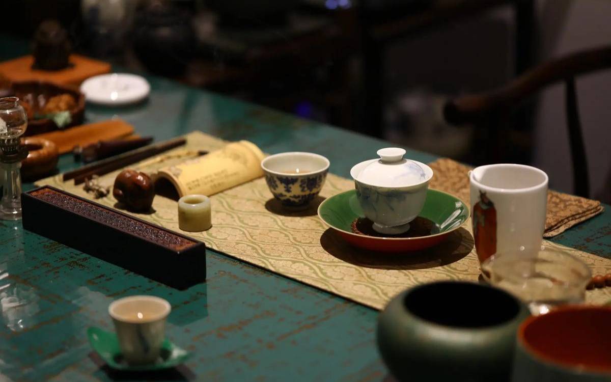 新房子装修后放茶叶,搬新房送茶叶好不好 新房子装修后放茶叶,搬新房送茶叶好不好