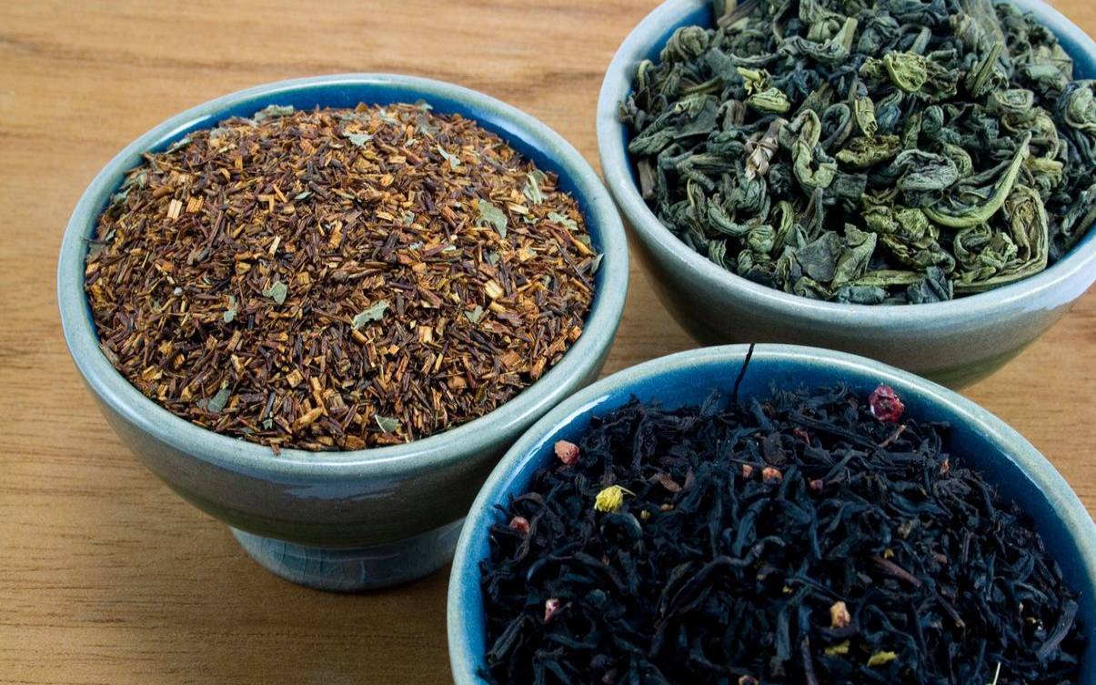 丁香茶对孕妇的影响,丁香茶的功效与作用 丁香茶对孕妇的影响,丁香茶的功效与作用