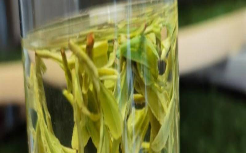 西湖龙井保存最忌讳的几点,龙井茶的保存方法 西湖龙井保存最忌讳的几点,龙井茶的保存方法