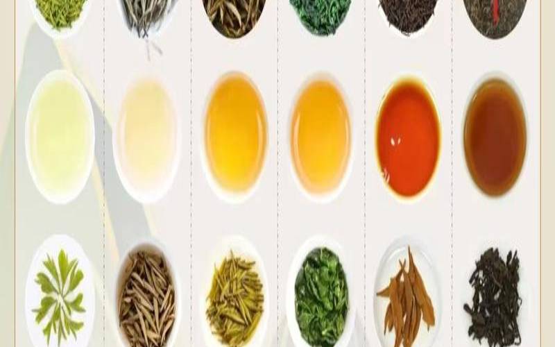 高端人士喝什么茶,三高人群可以喝普洱茶吗