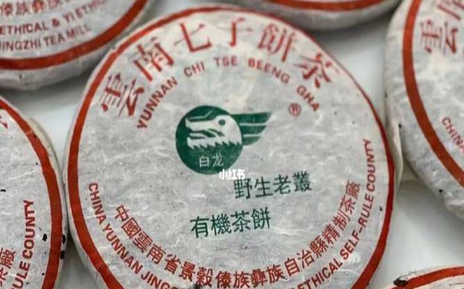 小景谷茶厂有什么好茶,景谷茶叶化石 小景谷茶厂有什么好茶,景谷茶叶化石