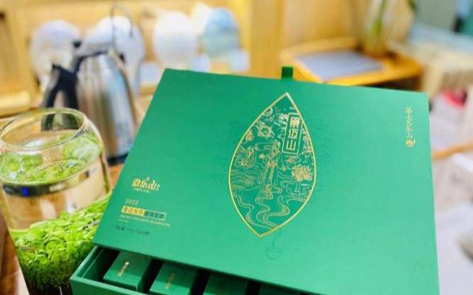 勐乐山普洱茶怎么样,云南最好的茶叶排名 勐乐山普洱茶怎么样,云南最好的茶叶排名