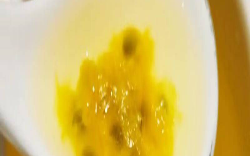 蜂蜜茶能治感冒吗,感冒喝蜂蜜水的功效与作用