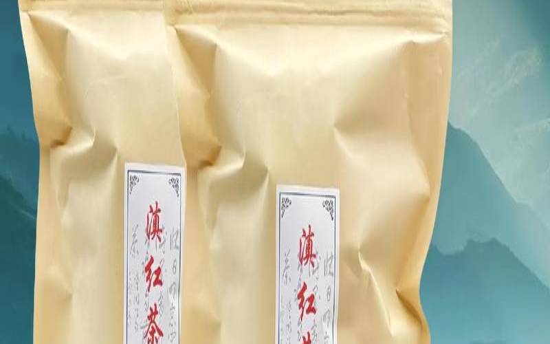 云南省什么茶叶最出名,云南产什么茶叶最出名 云南省什么茶叶最出名,云南产什么茶叶最出名