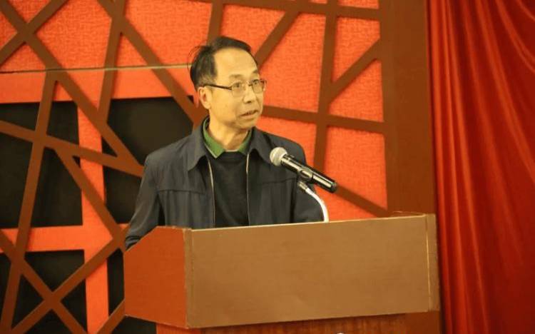 云南省茶叶流通协会会长,云南哪里的茶叶最出名 云南省茶叶流通协会会长,云南哪里的茶叶最出名