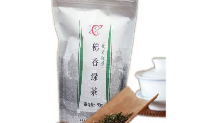云南绿茶茶叶有哪些品牌,云南哪里的茶叶最出名 云南绿茶茶叶有哪些品牌,云南哪里的茶叶最出名
