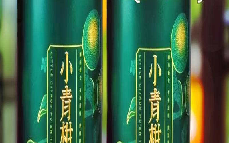 普洱茶哪种比较好喝,好喝的普洱茶推荐