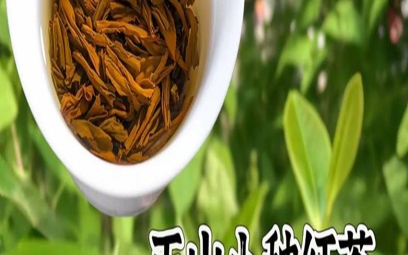 一品天意野生红茶,红茶买什么品种的好喝 一品天意野生红茶,红茶买什么品种的好喝