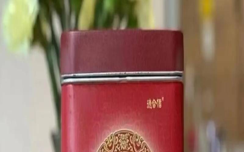 云南士林茶叶德合信精品旅游沱,下关绿酽缘沱茶怎么样 云南士林茶叶德合信精品旅游沱,下关绿酽缘沱茶怎么样