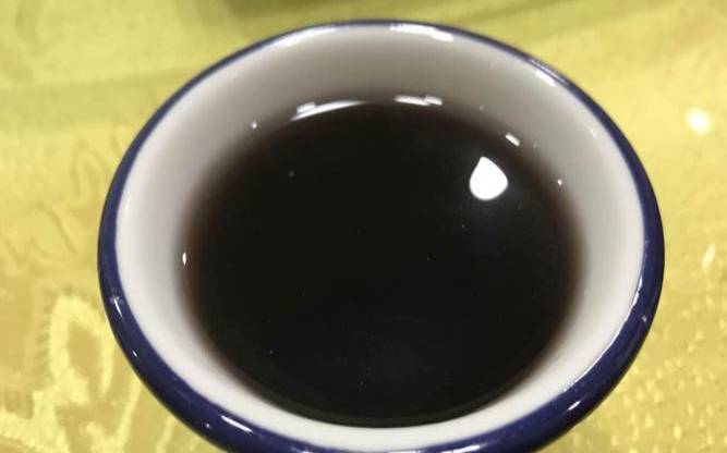 黑米能和茶叶一起泡吗,喝黑米茶有什么好处 黑米能和茶叶一起泡吗,喝黑米茶有什么好处