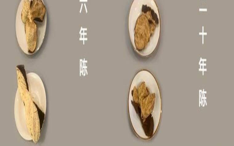 陈皮普洱饼茶说明书,陈皮和普洱茶的正确泡法 陈皮普洱饼茶说明书,陈皮和普洱茶的正确泡法