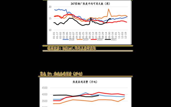 2017年的普洱茶价格走势,2017年普洱茶饼大概多少钱