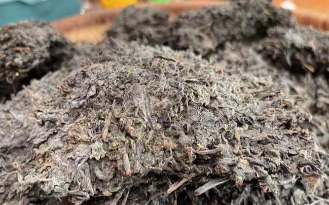 袋装的茶叶会过期吗,一年的茶叶还能喝吗