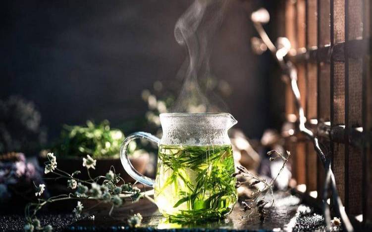 茶叶久放好不好,茶叶怎么放比较好 茶叶久放好不好,茶叶怎么放比较好