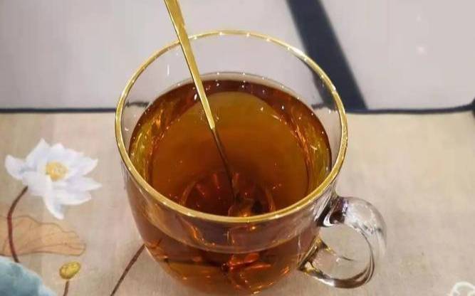 茶叶做酵素的配比,酵素可以和茶水一起喝吗 茶叶做酵素的配比,酵素可以和茶水一起喝吗