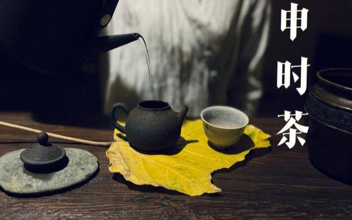 广州茶叶品种,广州产什么茶叶 广州茶叶品种,广州产什么茶叶