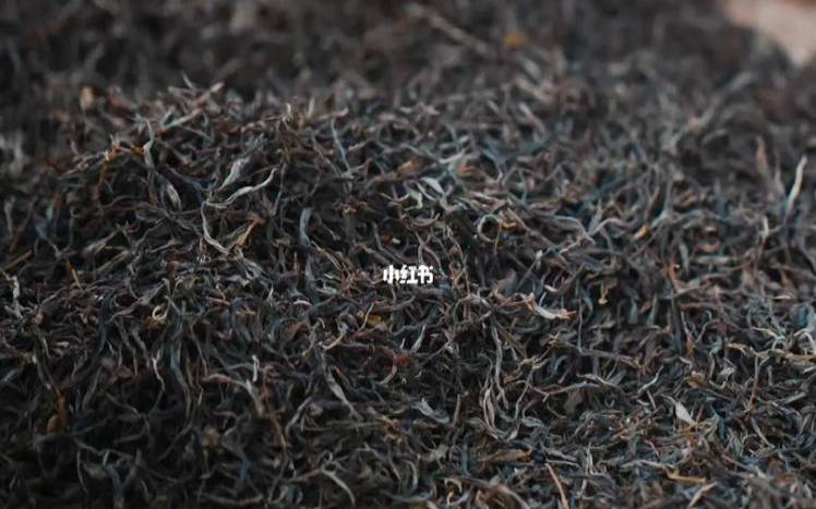 单株古树普洱茶十大名牌,普洱茶的优点和缺点 单株古树普洱茶十大名牌,普洱茶的优点和缺点