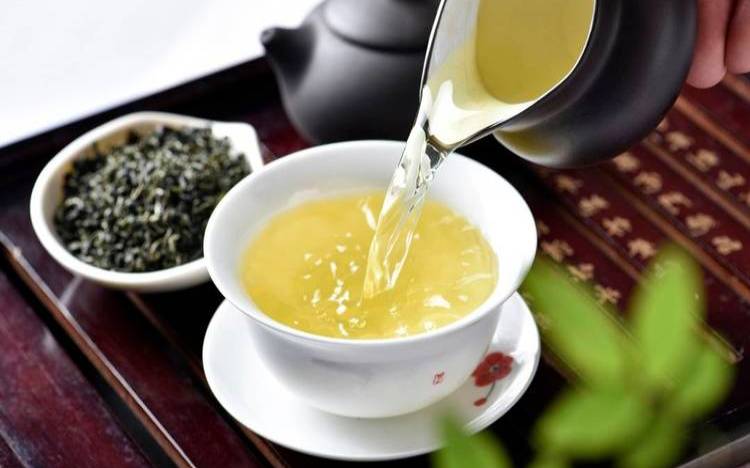 茶叶的尿酸含量高吗,茶叶会升高尿酸吗 茶叶的尿酸含量高吗,茶叶会升高尿酸吗