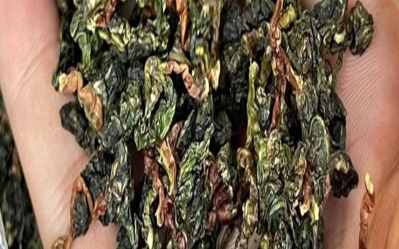 毛茶有什么作用,喝茶叶茶的好处和坏处