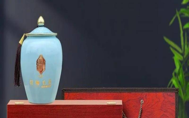 茶叶礼品盒的种类有哪些呢,茶叶包装礼盒图片大全 茶叶礼品盒的种类有哪些呢,茶叶包装礼盒图片大全