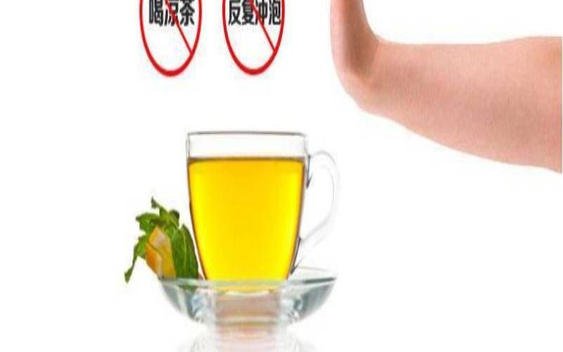 最减肥茶叶排行榜,减肥的茶叶有哪几种 最减肥茶叶排行榜,减肥的茶叶有哪几种