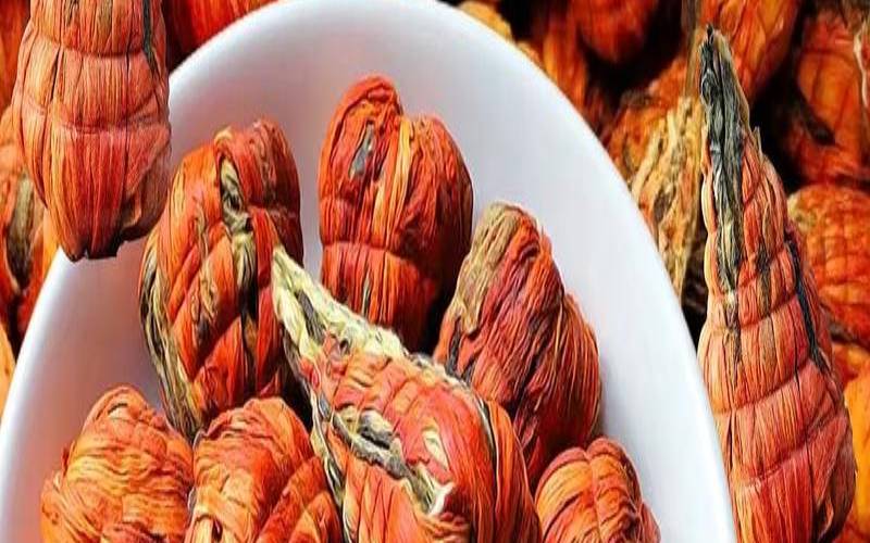 云南什么地方出茶叶多,云南哪里产茶叶最好 云南什么地方出茶叶多,云南哪里产茶叶最好