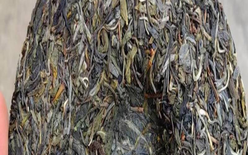 昔归普洱茶生茶价格2022,昔归古树2024价格 昔归普洱茶生茶价格2022,昔归古树2024价格