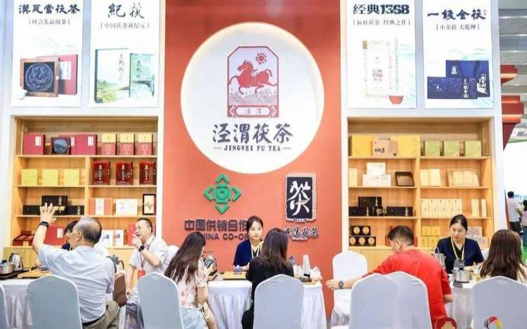 在西安哪里买高档茶叶,西安买茶叶的好地方 在西安哪里买高档茶叶,西安买茶叶的好地方