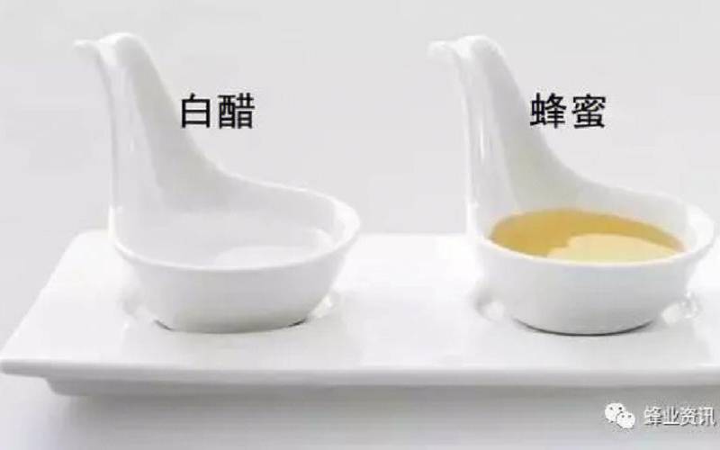 醋和茶叶蜂蜜一起饮的作用,醋跟蜂蜜一起什么功效 醋和茶叶蜂蜜一起饮的作用,醋跟蜂蜜一起什么功效