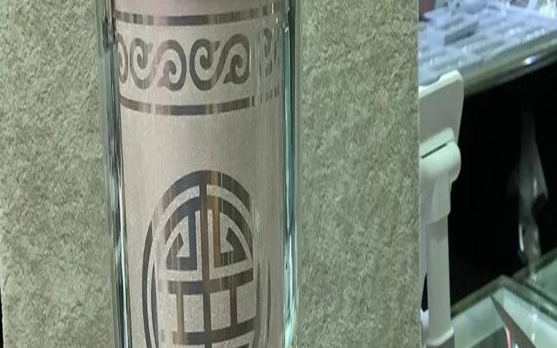 茶叶茶杯的功效与作用图片,999纯银杯子的功效与作用 茶叶茶杯的功效与作用图片,999纯银杯子的功效与作用