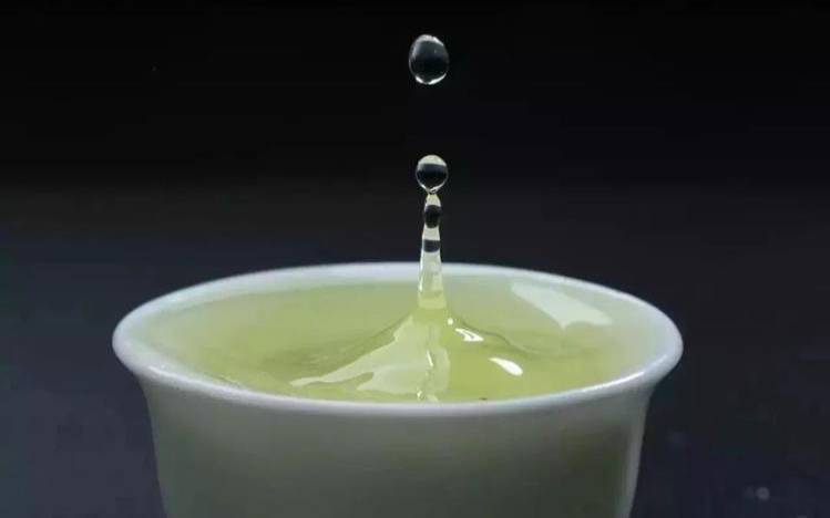 普洱茶有提神醒脑的作用吗,铁观音可以提神醒脑吗
