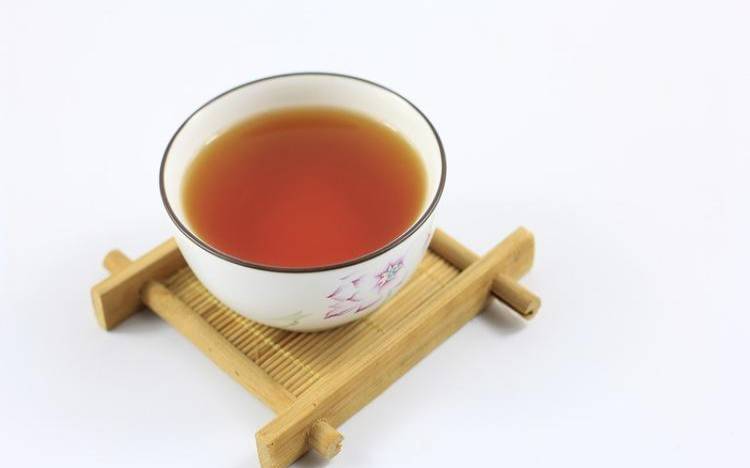 普洱茶饼怎么泡发和吃法,普洱茶饼如何冲泡