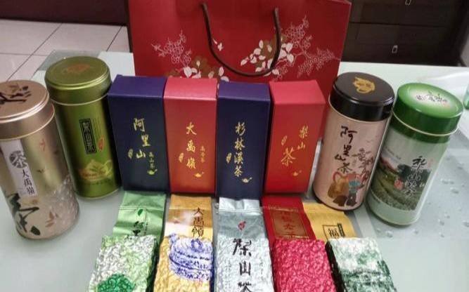 台湾茶怎么保存,买回来的茶叶如何存放 台湾茶怎么保存,买回来的茶叶如何存放