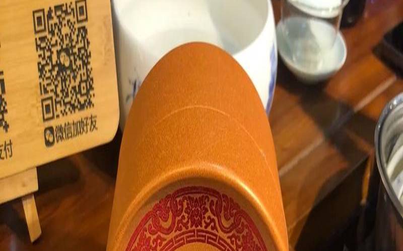 熟普洱茶有啥功效,普洱熟沱茶的作用 熟普洱茶有啥功效,普洱熟沱茶的作用