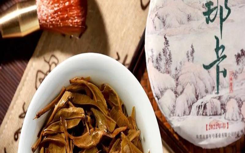 那卡普洱茶属于高端茶吗,akbar茶叶多少钱 那卡普洱茶属于高端茶吗,akbar茶叶多少钱