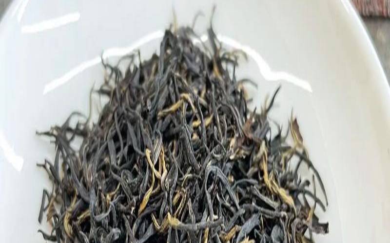 红茶茶叶怎么保存比较好喝,红茶保存方法和时间