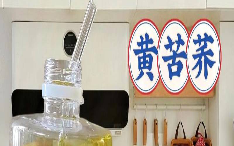 四川人喝什么茶叶,四川喝什么茶 四川人喝什么茶叶,四川喝什么茶