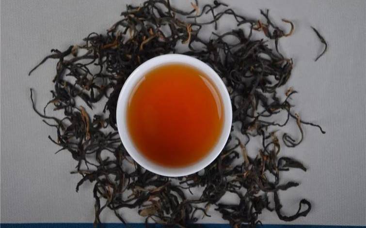 含氟较多的茶叶有哪些,茶含氟量高的危害