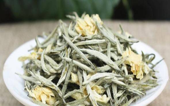 畹之兰茶业概况,普通兰妃茶叶价格表