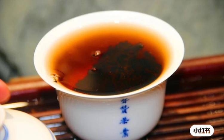 普洱茶有降三高的作用吗,喝普洱茶能降血压吗 普洱茶有降三高的作用吗,喝普洱茶能降血压吗