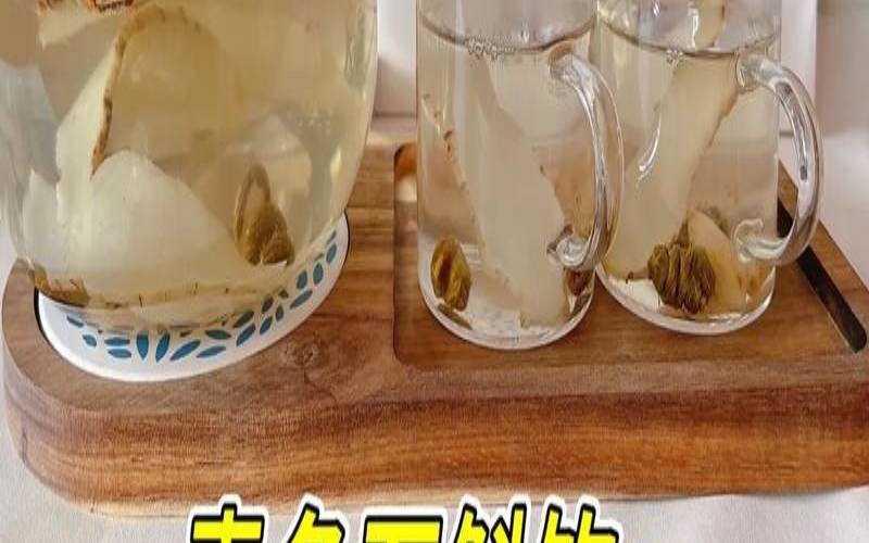 麦冬和石斛的功效与作用点,石斛麦冬的功效