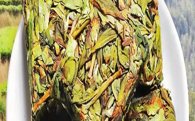 什么茶叶品相最好,哪种茶叶比较好 什么茶叶品相最好,哪种茶叶比较好