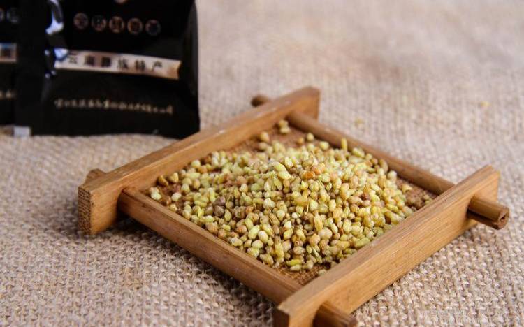 云南昭通什么特产,云南比较出名的茶叶