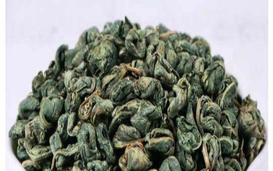 降血压减脂肪喝什么茶,什么茶叶降血压最好 降血压减脂肪喝什么茶,什么茶叶降血压最好
