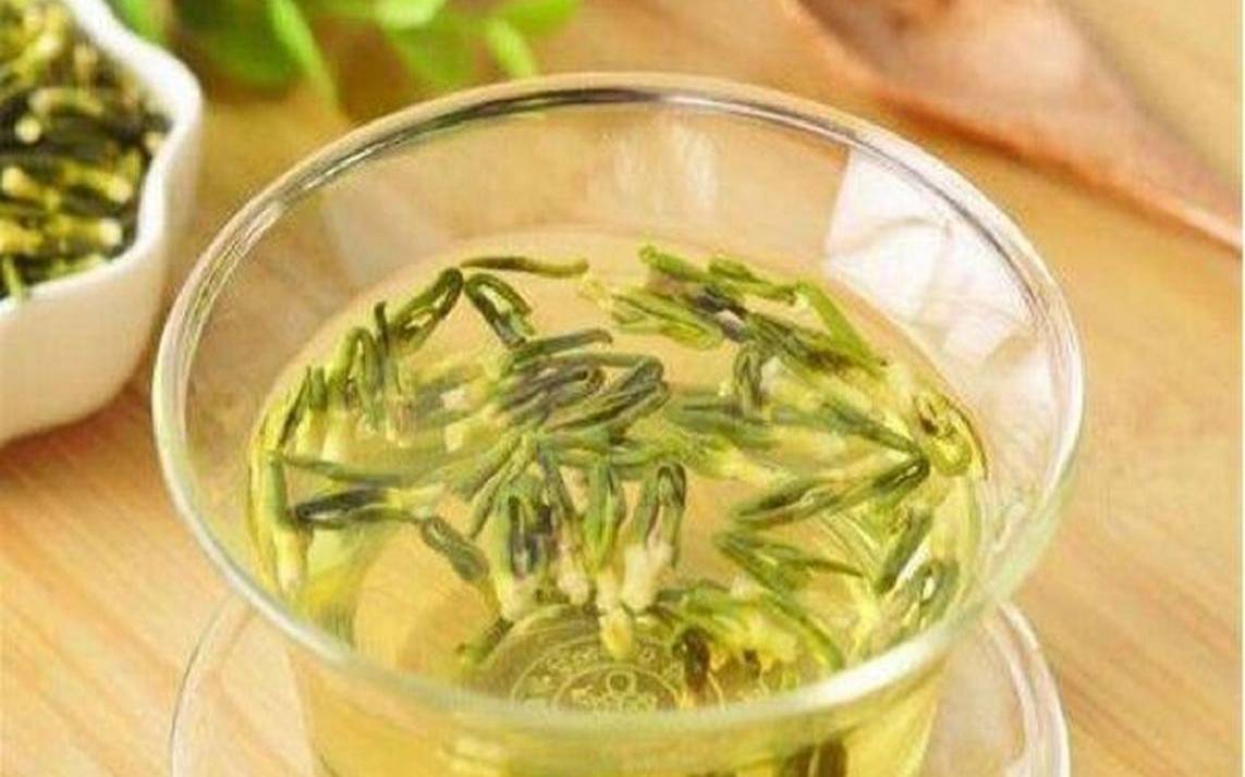 莲心茶的功效和作用,喝莲心茶的好处 莲心茶的功效和作用,喝莲心茶的好处