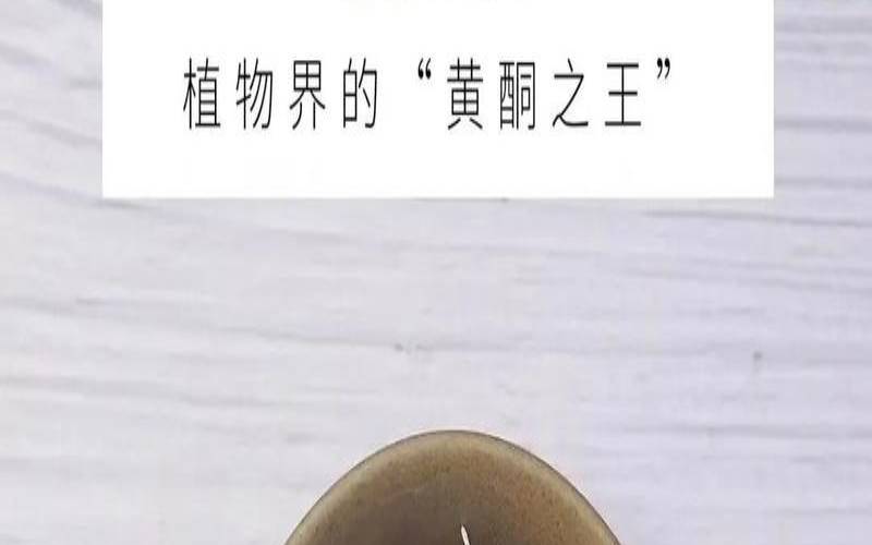 滕茶叶的功效与作用是什么,藤茶功效和作用 滕茶叶的功效与作用是什么,藤茶功效和作用