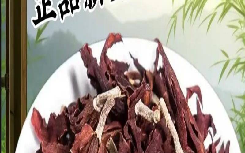 如何永久保存玉兰花茶叶呢,玉兰花晒干可以泡茶吗 如何永久保存玉兰花茶叶呢,玉兰花晒干可以泡茶吗