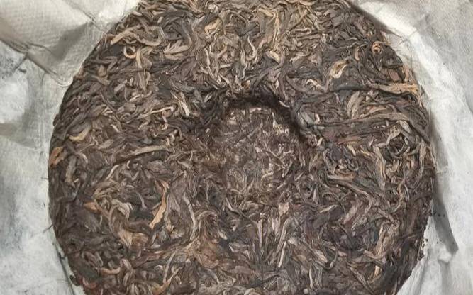 80元一斤的茶叶算高档茶吗,8000一斤的茶叶什么水平 80元一斤的茶叶算高档茶吗,8000一斤的茶叶什么水平