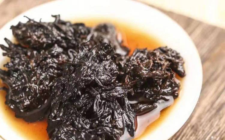 老树头普洱茶怎么泡,古树生普茶的好处与作用 老树头普洱茶怎么泡,古树生普茶的好处与作用